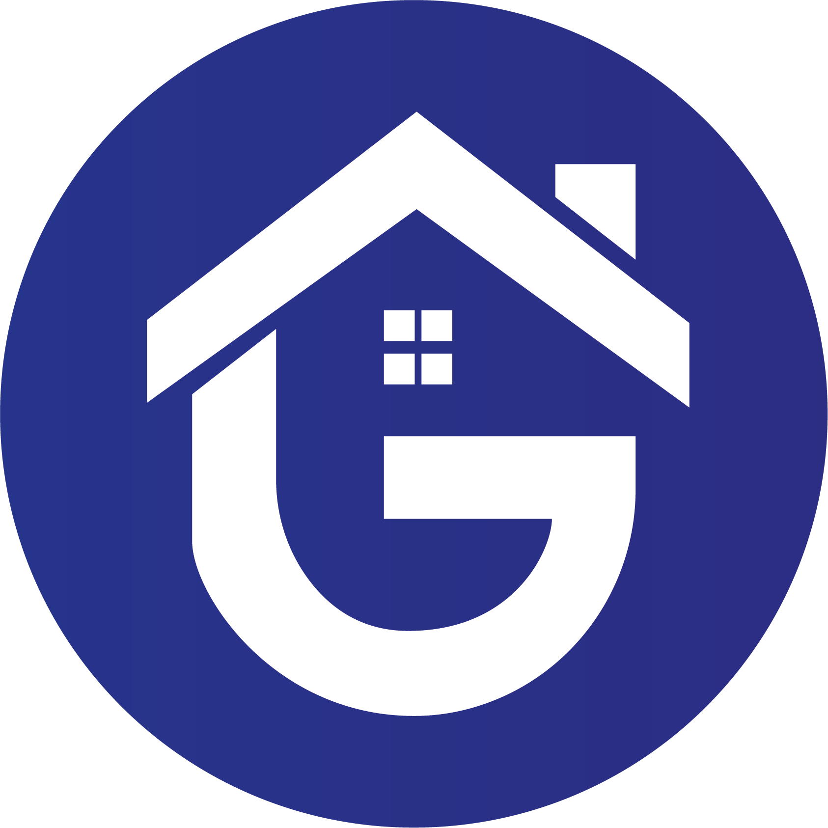 Sistema Galorina